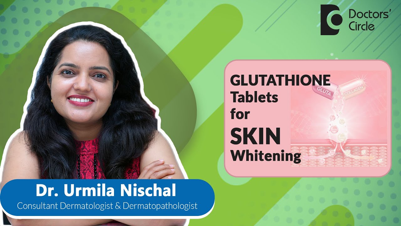 skin lightening glutathione rich foods for skin whitening Effective Hyperpigmentation Products For A Clear & Even Skin Tone main image 1