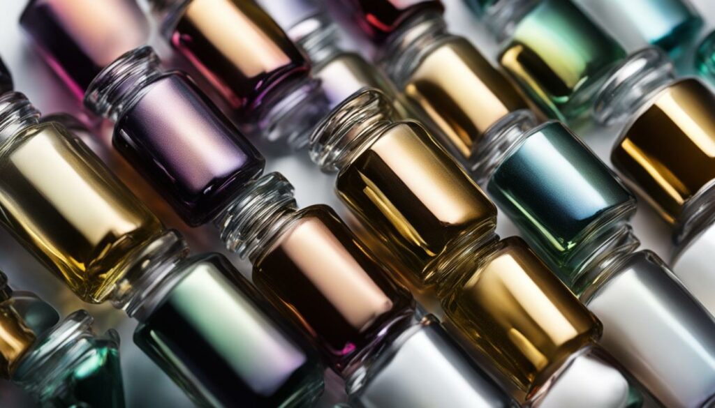 glutathione tablets for skin whitening