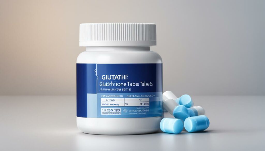 Uncover Glutathione Tablets Skin Whitening Price in the US 17 glutathione tablets skin whitening price