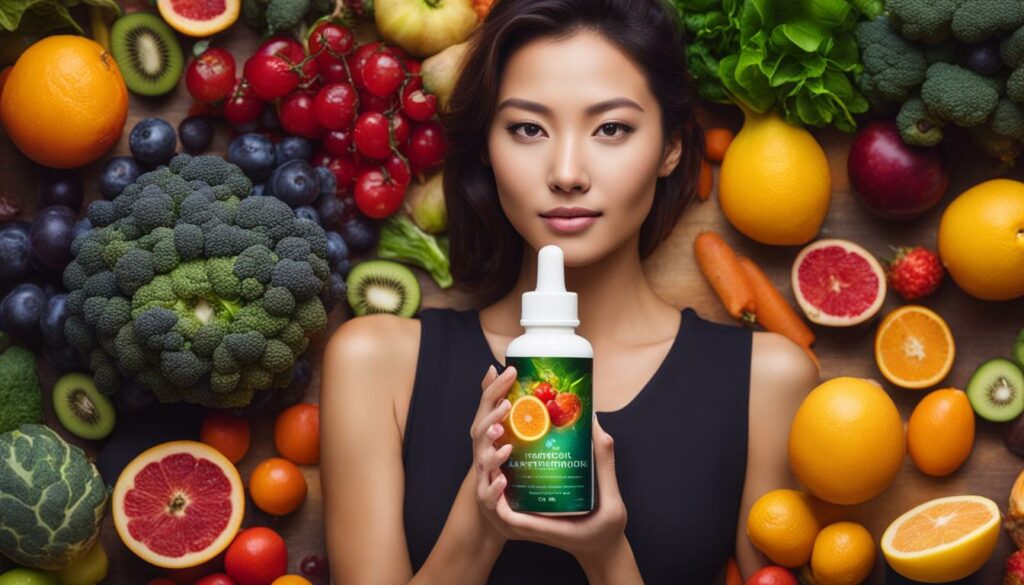 Exploring Glutathione Uses: Skin Whitening Secrets Unveiled 13 glutathione uses skin whitening