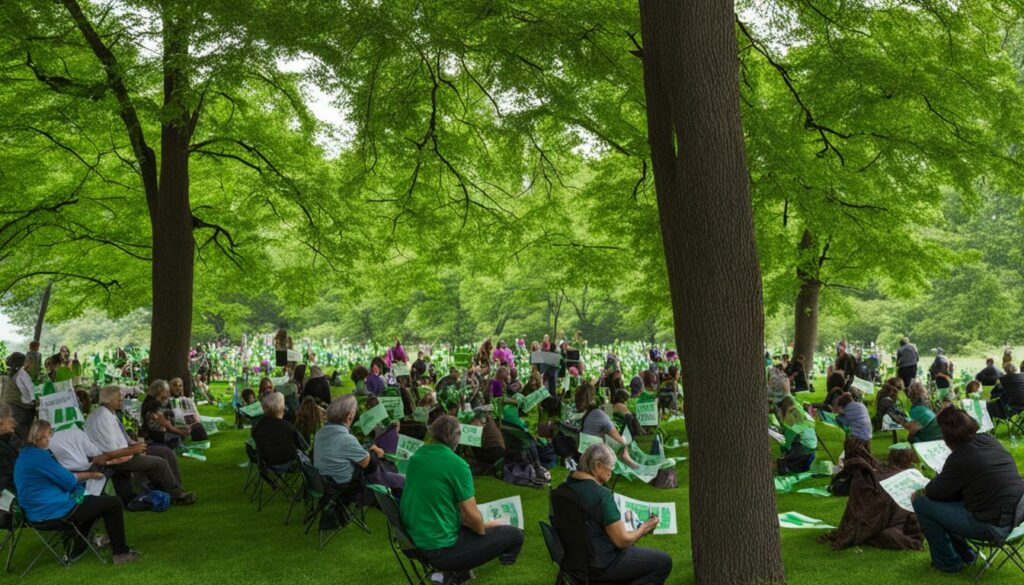 grassroots Lyme Disease support grassroots Lyme Disease support