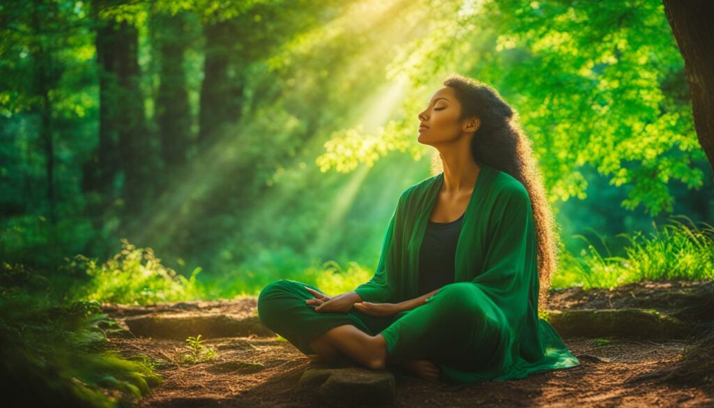 holistic cancer treatments holistic cancer treatments