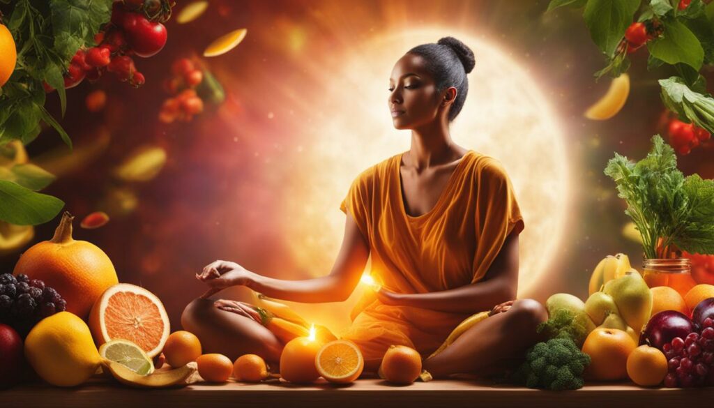 holistic cancer treatments holistic cancer treatments