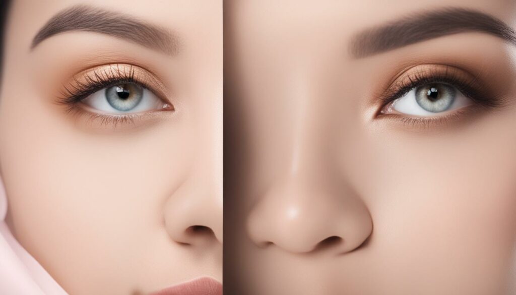 Unveiling the Timeline: How Long Does Glutathione Take for Skin Whitening? 15 how long glutathione take skin whitening
