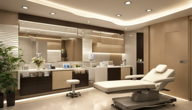 how much glutathione iv skin whitening