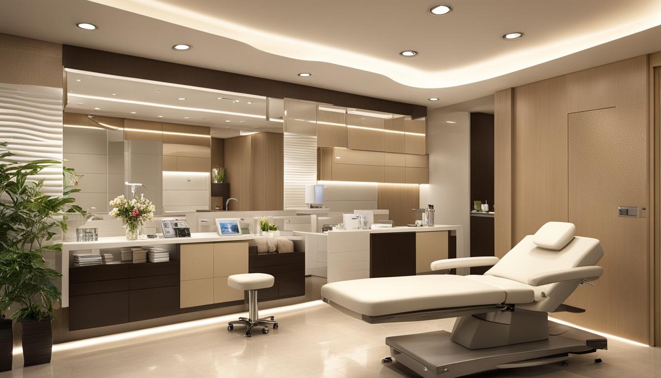 Unveiling The Cost: How Much Glutathione IV Skin Whitening Unveiling The Cost: How Much Glutathione IV Skin Whitening
