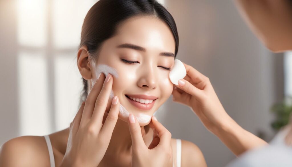 Uncover How to Use Glutathione for Skin Whitening Effectively 4 how use glutathione skin whitening