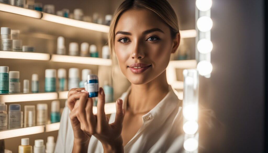 ideal glutathione dosage for skin whitening ideal glutathione dosage for skin whitening