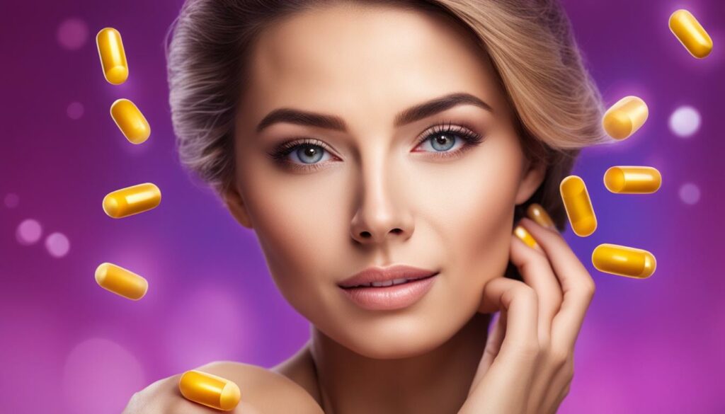 is a acetyl glutathione better skin whitening