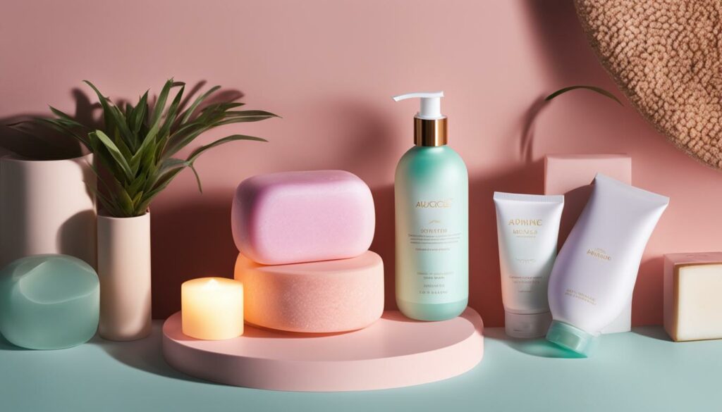 Is Glutathione Soap Effective Skin Whitening? Unveiling the Truth 12 is glutathione soap effective skin whitening