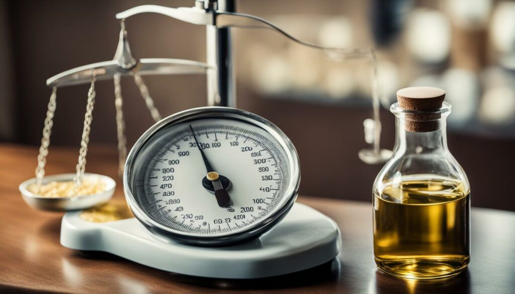 iv glutathione price