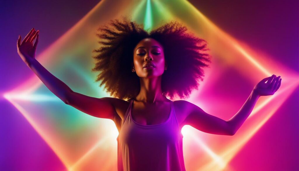 l glutathione skin whitening l glutathione skin whitening