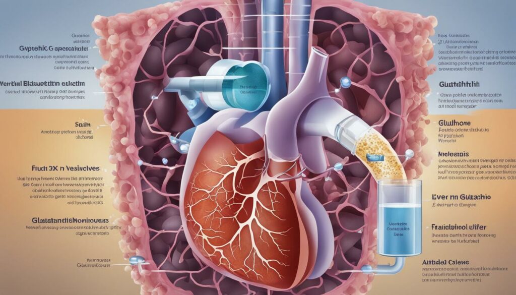 liver detoxification liver detoxification