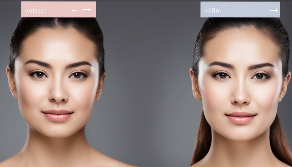 maximizing skin whitening effects with glutathione iv maximizing skin whitening effects with glutathione iv