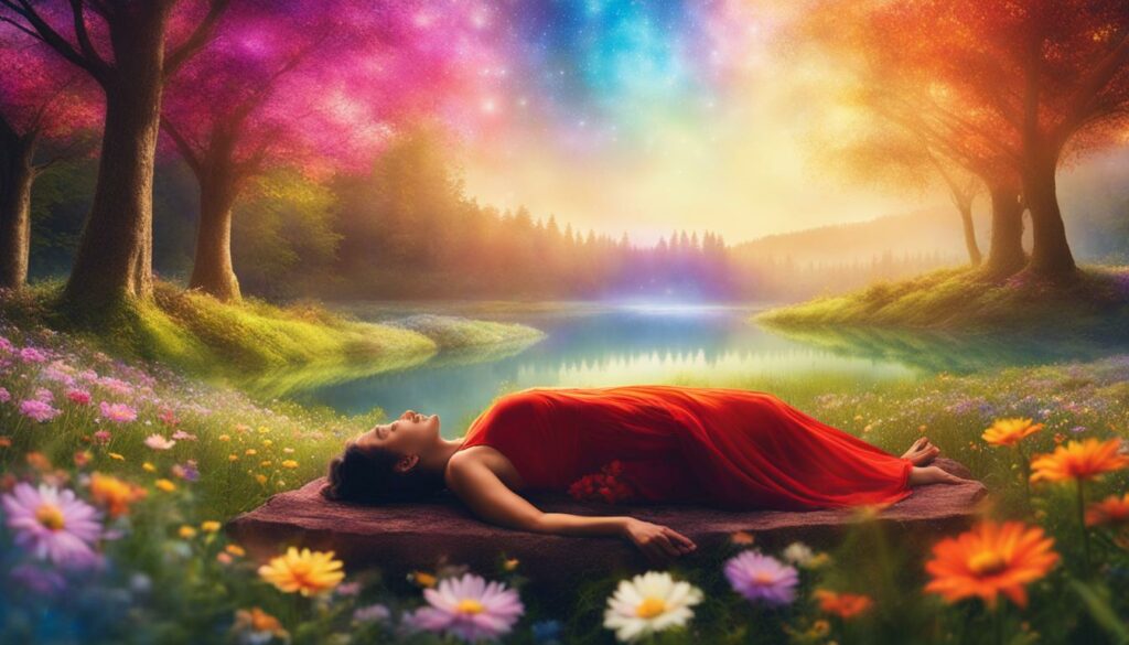 mental health therapies Lyme Disease