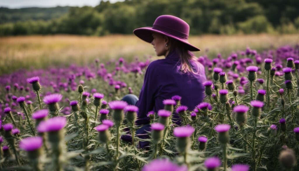 milk thistle holistic cancer treatments milk thistle holistic cancer treatments