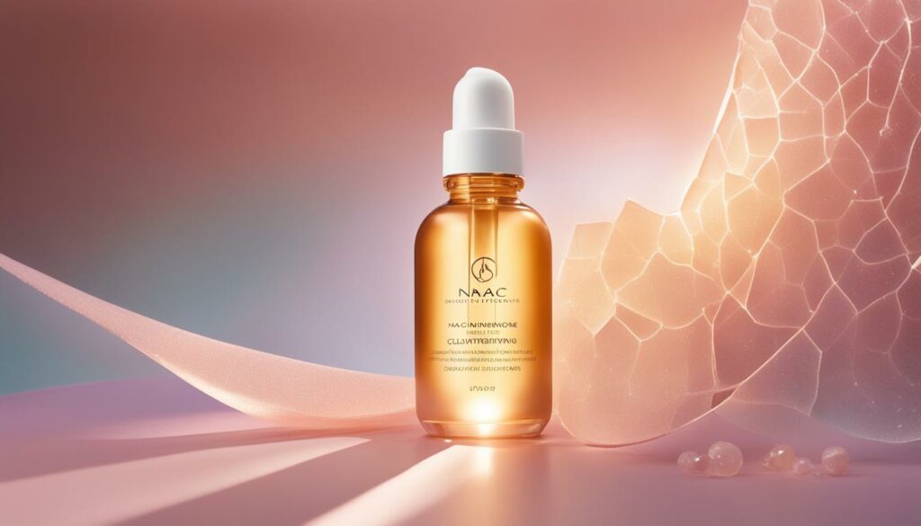 nac glutathione skin whitening nac glutathione skin whitening