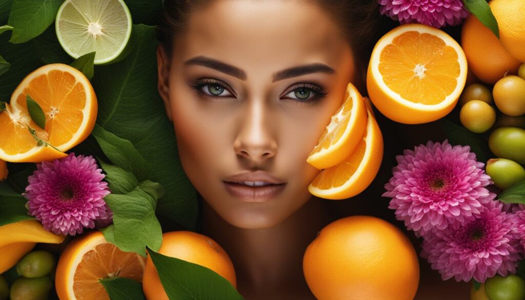 natural glutathione skin whitening natural glutathione skin whitening