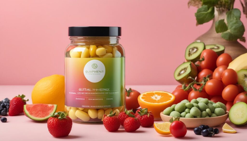 natural skin whitening supplements natural skin whitening supplements