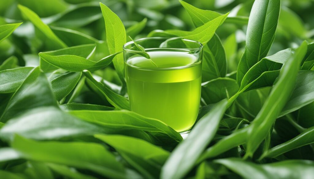 natural skin whitening supplements natural skin whitening supplements