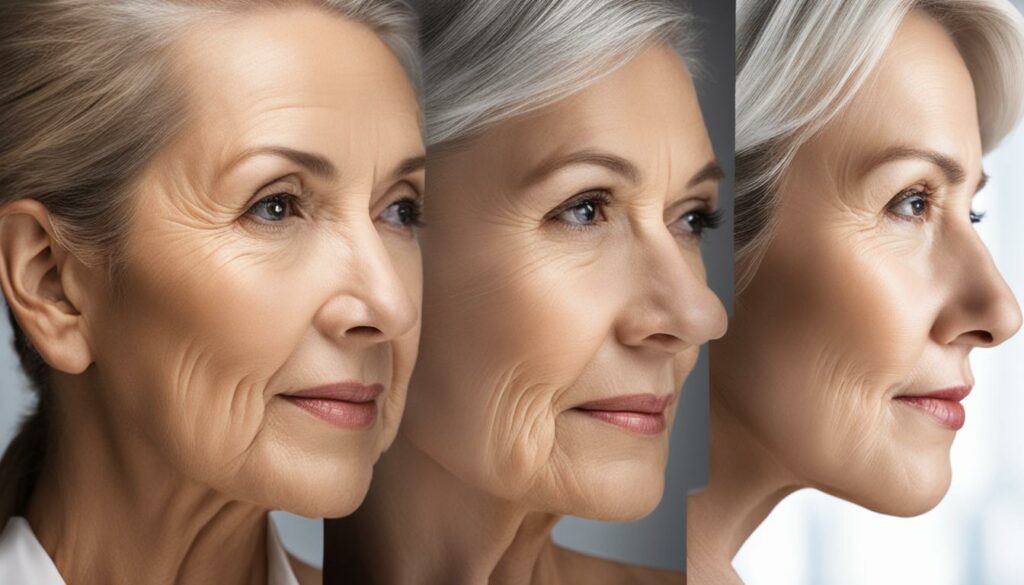 neck wrinkles neck wrinkles