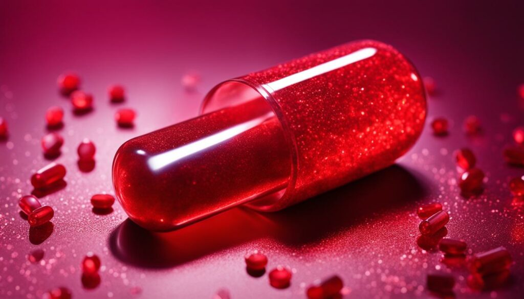 oral glutathione supplements oral glutathione supplements