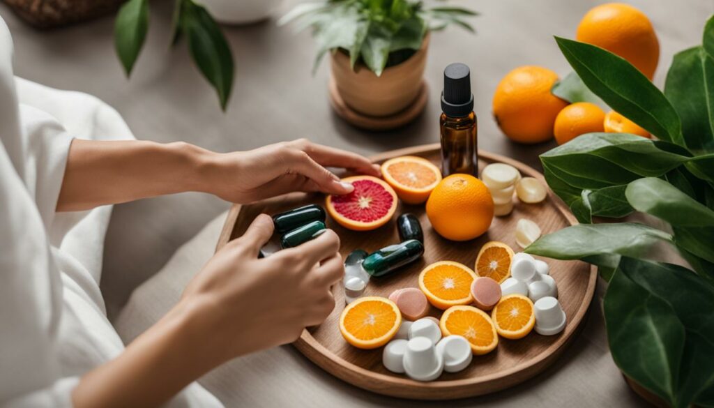 pre-treatment instructions pre-treatment instructions