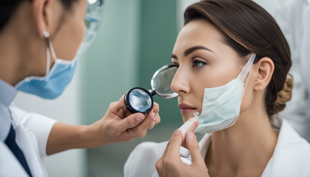 professional medical guidance professional medical guidance