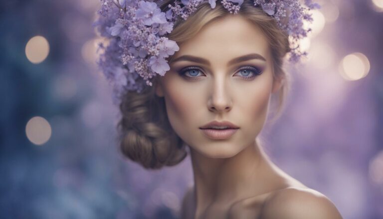 relumins glutathione skin whitening