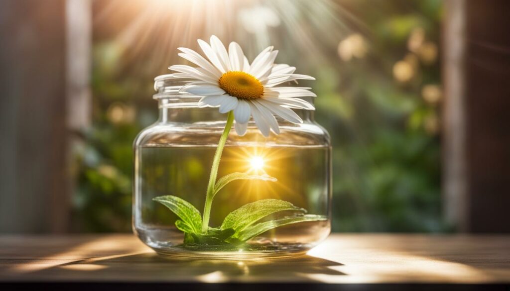 skin brightening skin brightening