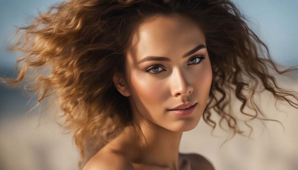 skin health skin health