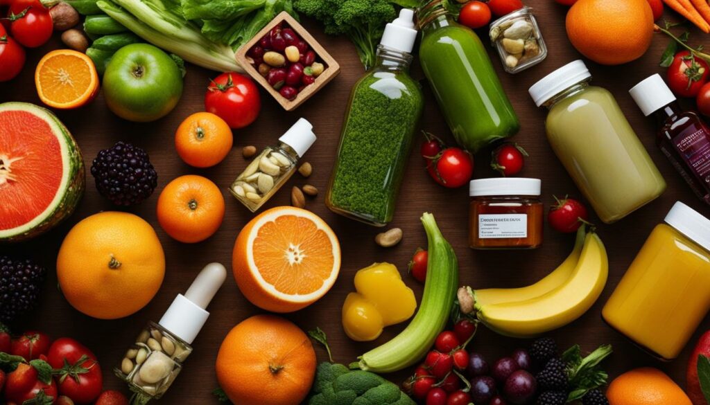 skin lightening products skin lightening products