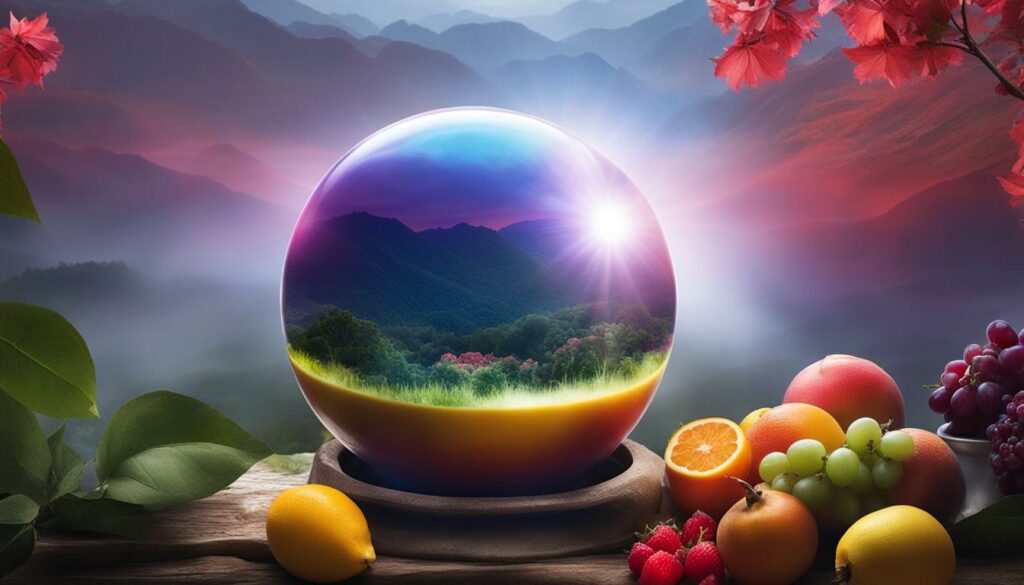 skin whitening skin whitening