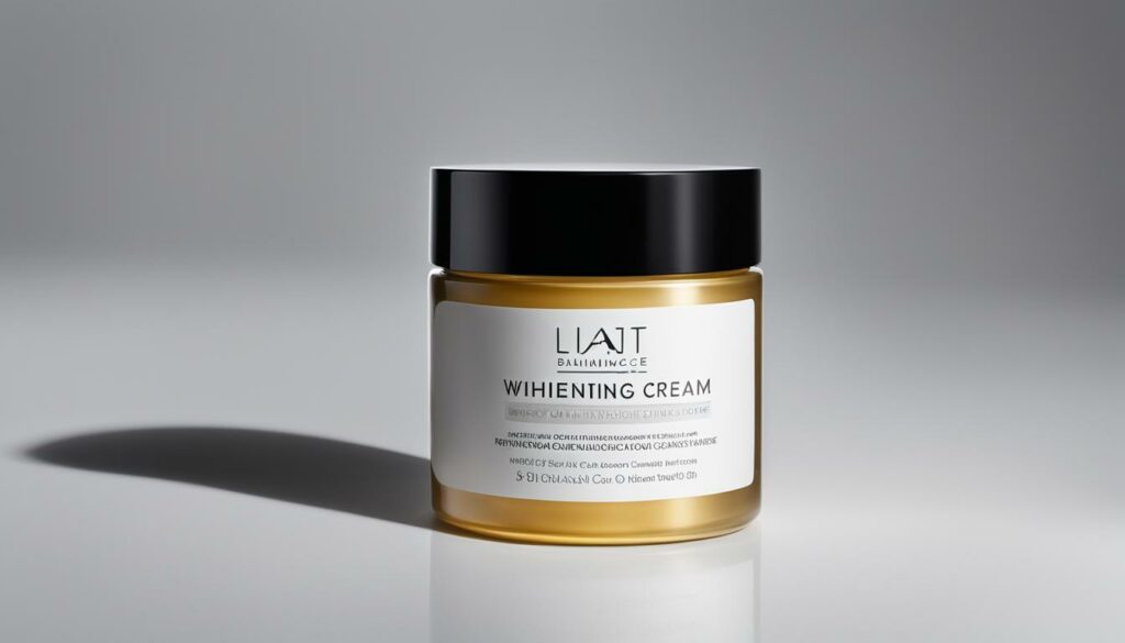 skin whitening cream skin whitening cream