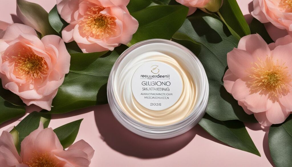 Revolutionize Your Glow with Skin Whitening Glutathione Product 8 skin whitening glutathione product