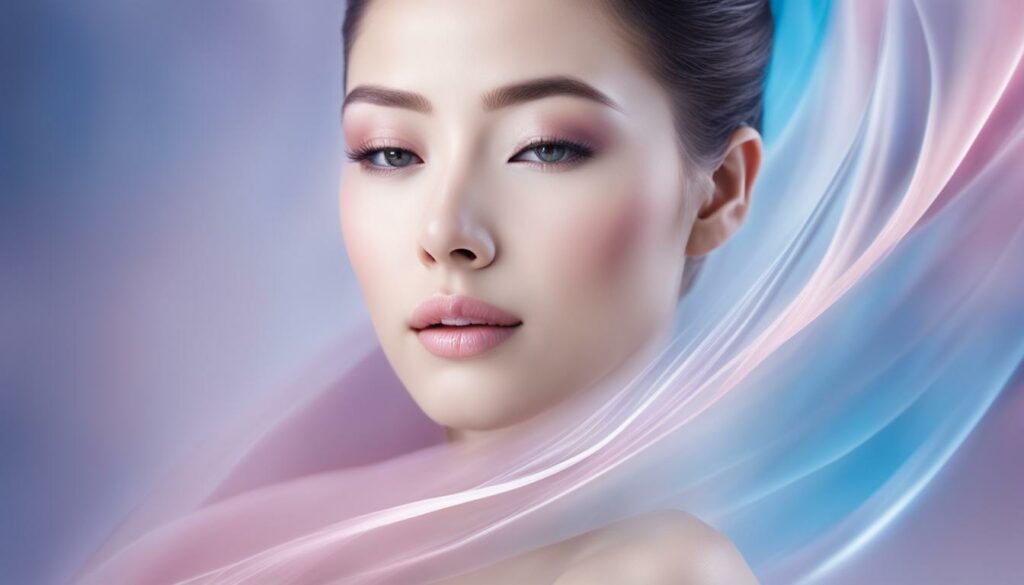 Uncover the Benefits of Skin Whitening L-Glutathione Today 10 skin whitening l glutathione