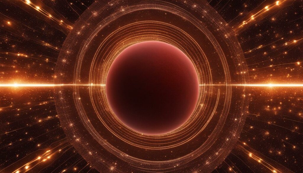 skin whitening process skin whitening process