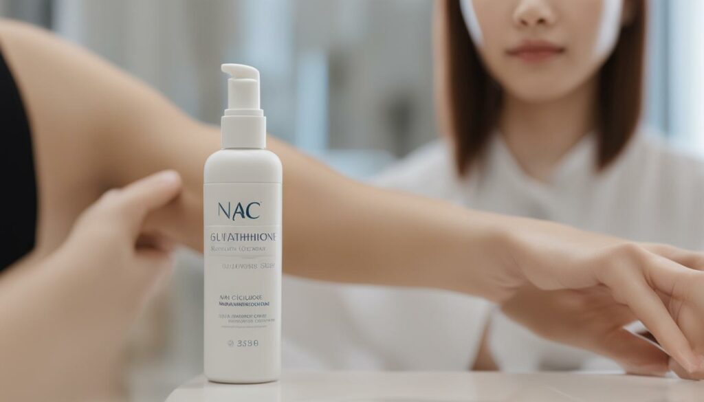 skin whitening products skin whitening products