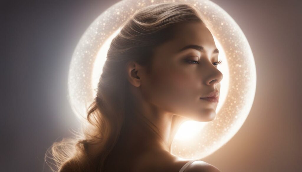 skin whitening program skin whitening program