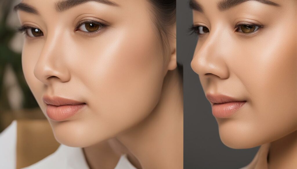 skin whitening treatment skin whitening treatment