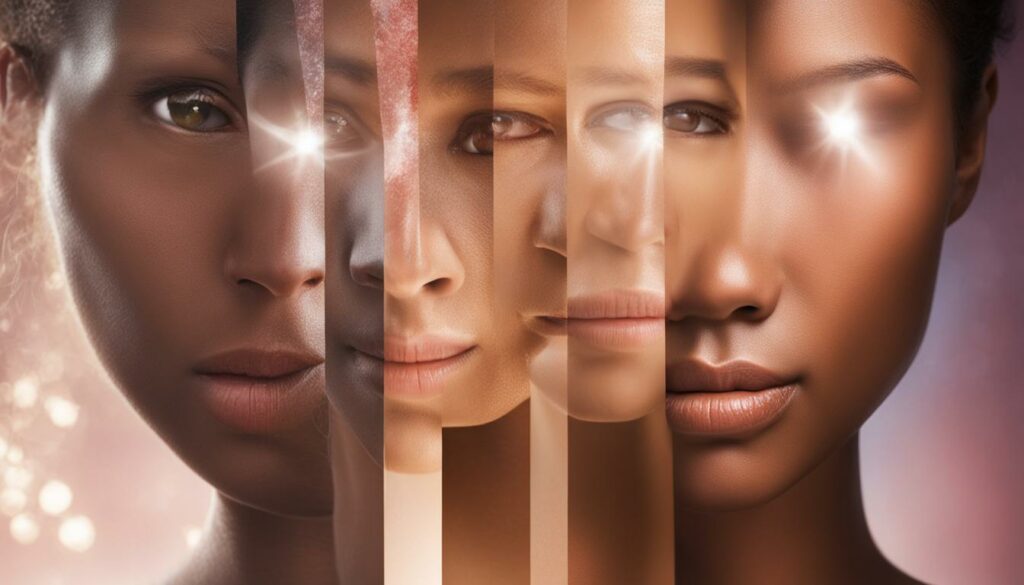 skin whitening treatment glutathione skin whitening treatment glutathione