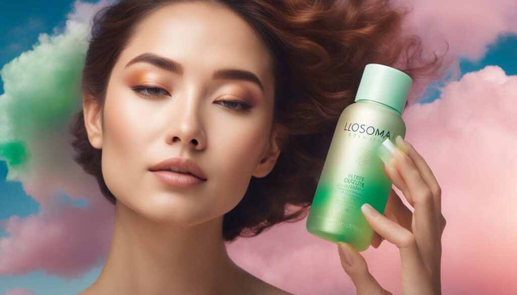 skin whitening treatment glutathione skin whitening treatment glutathione