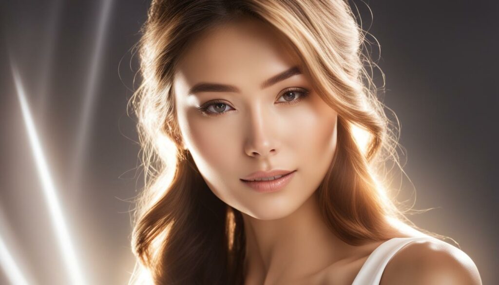 top glutathione for skin whitening