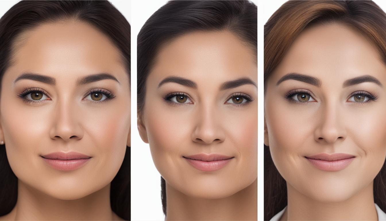is glutathione whiten skin Glutathione Skin Brightening/ Whitening Shots