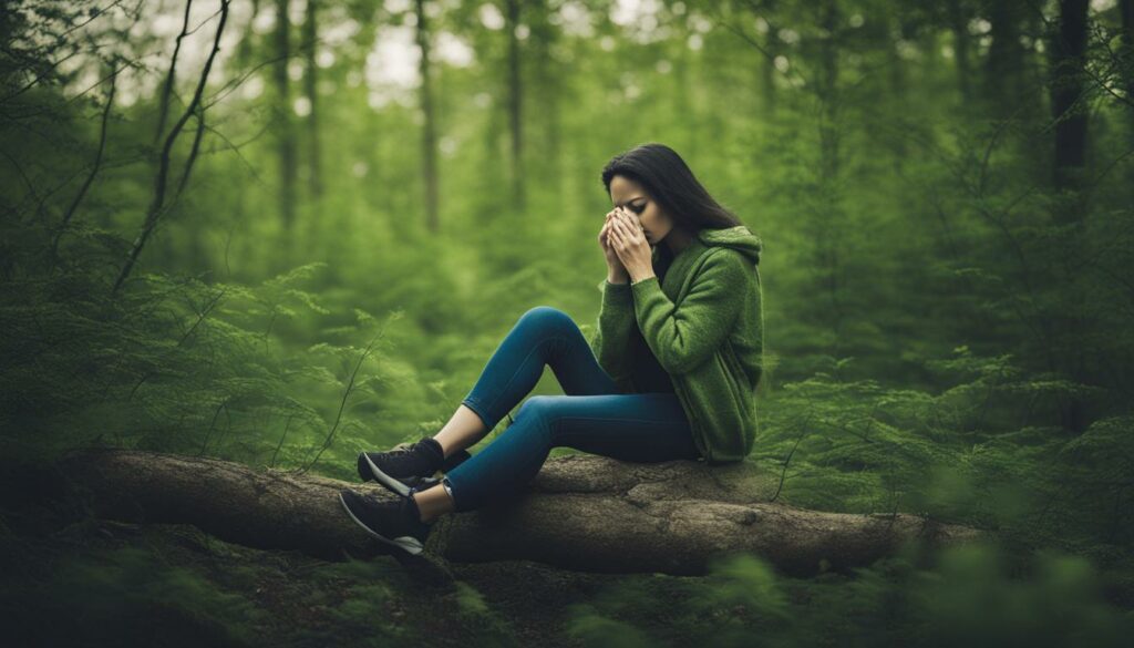 undiagnosed Lyme disease symptoms undiagnosed Lyme disease symptoms