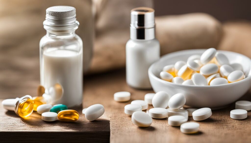 Discover What is the Best Glutathione Pills Skin Whitening Available 16 what is the best glutathione pills skin whitening