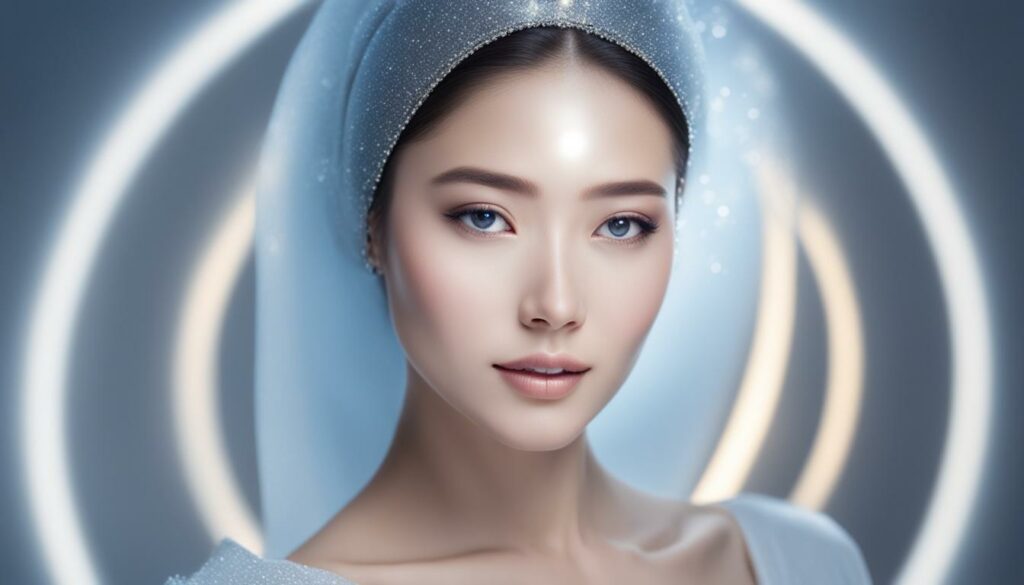 Discover Which Glutathione Capsule is Best for Skin Whitening 18 which glutathione capsule is best skin whitening