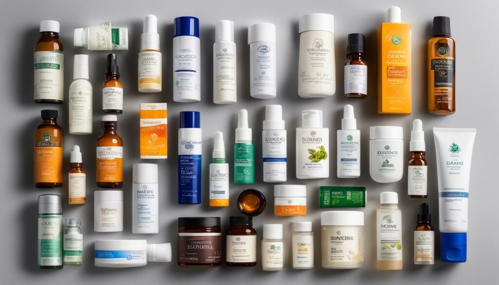Unveiling Which Glutathione Product is Best for Skin Whitening 11 which glutathione product is best skin whitening?