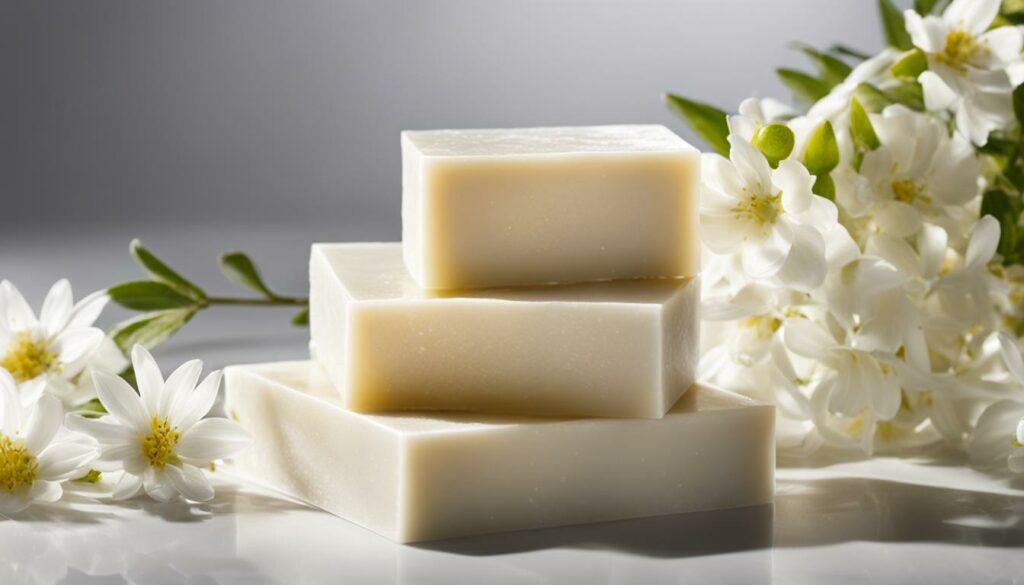 Which Glutathione Soap is Best Skin Whitening: Discover White & Flawless Skin 13 which glutathione soap is best skin whitening