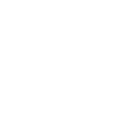 Cancer Management 7 Alkalanize